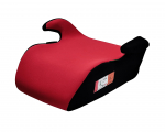 Auto istmek&otilde;rgendus Bottari, (v&auml;rv/disain valitakse juhuslikult), 25 - 45 kg