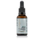 Juukseseerum Repair Sos, 30 ml