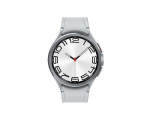 Nutikell Samsung Galaxy Watch6 47mm, valge v.