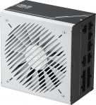 Toiteplokk Asus Prime Gold AP-750G 750 W, 13.5 cm