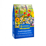 Seemned seemnesegu, 40 g