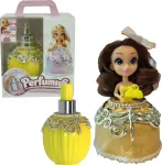 L&otilde;hna&otilde;lid lastele Tm Toys Chloe Love