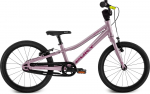 Laste jalgratas, laste Puky LS-PRO 18, roosa v., 18"