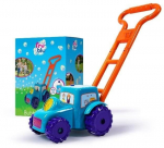 Seebimullimasin Tm Toys Tractor 00039, 400 ml