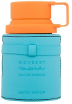 Parf&uuml;&uuml;mvesi Armaf Odyssey Mandarin Sky, 100 ml