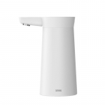 Veepump DSHJ-S-2004