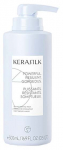Juuksemask Kerasilk Specialists Strengthening, 500 ml