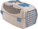 Loomade transpordi kast Zolux Gulliver, 55 cm x 36 cm x 35 cm