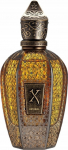 Parf&uuml;&uuml;mid Xerjoff K Collection Blue Astaral, 100 ml