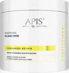 N&auml;omask Apis Ceramide Repair, 200 g