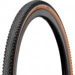 Jalgratta rehv Cadex GX 28x1.50 [40-622] 340000239, kumm, pruun/must, 28", 1.5"