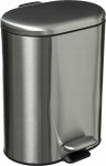 Pr&uuml;gikast 5five Simply Smart Siliflex, h&otilde;be v., 6 l, 30.5 cm x 24.5 cm