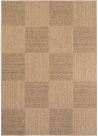 Vaip v&auml;literrassidele/sise Ayyildiz Timber 1405, beež v., 170 cm x 120 cm