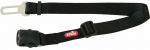 Auto turvav&ouml;&ouml; loomade jaoks Zolux Clip&Go, 53.5 cm x 3.7 cm x 2.5 cm, M