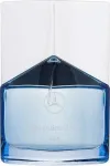 Parf&uuml;&uuml;mvesi Mercedes-Benz Sea, 30 ml