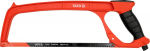 Saag Yato YT-3161, metall, teras, 300 mm