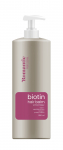 Juuksepalsam Romantic Professional Biotin, 850 ml