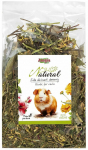 V&auml;ikeloomade toit Alegia, universaalne, 0.1 kg