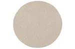 Vaip sise 4Living Leina, liivakarva pruun v., 133 cm x 133 cm