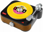 M&auml;nguasi plaadim&auml;ngija Fisher Price JGX04