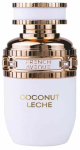 Parf&uuml;&uuml;mvesi French Avenue Coconut Leche, 100 ml