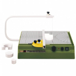 L&otilde;ikamismasin Proxxon Termocut, 20 W