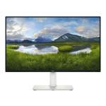 Monitor Dell S2725HS, IPS LED, 100 Hz, FHD, 27"