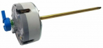 Termoregulaator Ariston Andris RS 10
