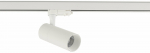 Valgusti siinide jaoks Nowodvorski CTLS Tinos, LED, 3000 &deg;K, 1 x 20 W, valge v.