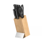 K&ouml;&ouml;ginugade komplekt BergHOFF Pica, 7 tk