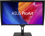 Monitor Asus ProArt PA27UCGE, IPS, 160 Hz, 4K UHD, 27"
