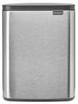 Pr&uuml;gikast Brabantia Bo, teras v., 12 l, 37.5 cm x 29.5 cm