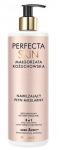 Mitsellaarvesi Dax Cosmetics Perfecta Skin, 400 ml