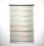 Ruloo Domoletti D&N BHXIV 1405, hall v., 140 cm x 220 cm