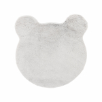 Karusnahk Domoletti Mickey, 60 cm x 60 cm