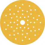 Lihvimisleht Bosch Expert C470, 60 - 240, 15 cm x 15 cm, 6 tk