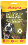 Koeramaius Josera MeatChunks, kalkun, 0.07 kg