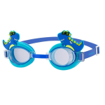 Ujumisprillid Spokey Playa, sinine