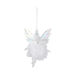 J&otilde;ulupuu ehe AWT000420, valge v., 12 cm, 3.5 - 8 cm, akr&uuml;&uuml;l
