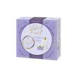 Du&scaron;igeel Jean Marc Velvet Field, 200 ml, 2 tk