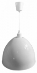 Valgusti rippuv Inga, E27, 1 x 40 W