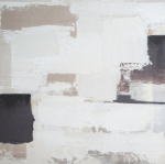 Pilt, 480621, 80 cm x 80 cm