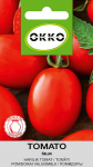 Seemned Okko, tomat &Scaron;EJK, 0.1 g