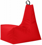 Kott-tool SoSoft Icy XL Glow, punane v., 270 l