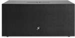 Juhtmevaba k&otilde;lar Audio Pro C20 W 15390, must v., 190 W