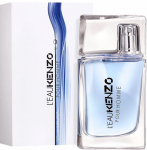 Tualettvesi Kenzo L&rsquo;Eau Kenzo, 30 ml