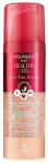 Vedel jumestuskreem Bourjois Paris Healthy Mix Glow Tint Essence, light v., 02, 30 ml