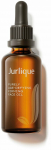 N&auml;o&otilde;li Jurlique Purely Age Defying, 50 ml