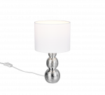 Laualambid Reality Lova, E27, 10W