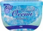 &Otilde;huv&auml;rskendaja Active Air Ocean, 150 g